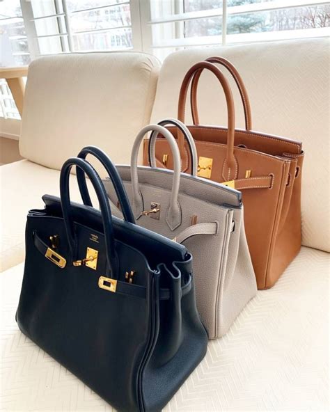 hermes birkin price 2024.